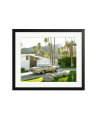 Mercedes-Benz in Palm Springs Black / Large