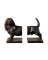 Sherwood bookend