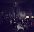 Girl Talk
