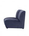 Lando soffa modul savona midnight blå OUTLET