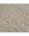Stirling benk Winslow chenille beige