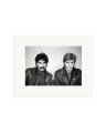 Hall & Oates 1979 Print Only / Small