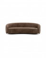 Amore soffa avelin brown