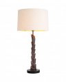 Riverbank Table Lamp Bronze