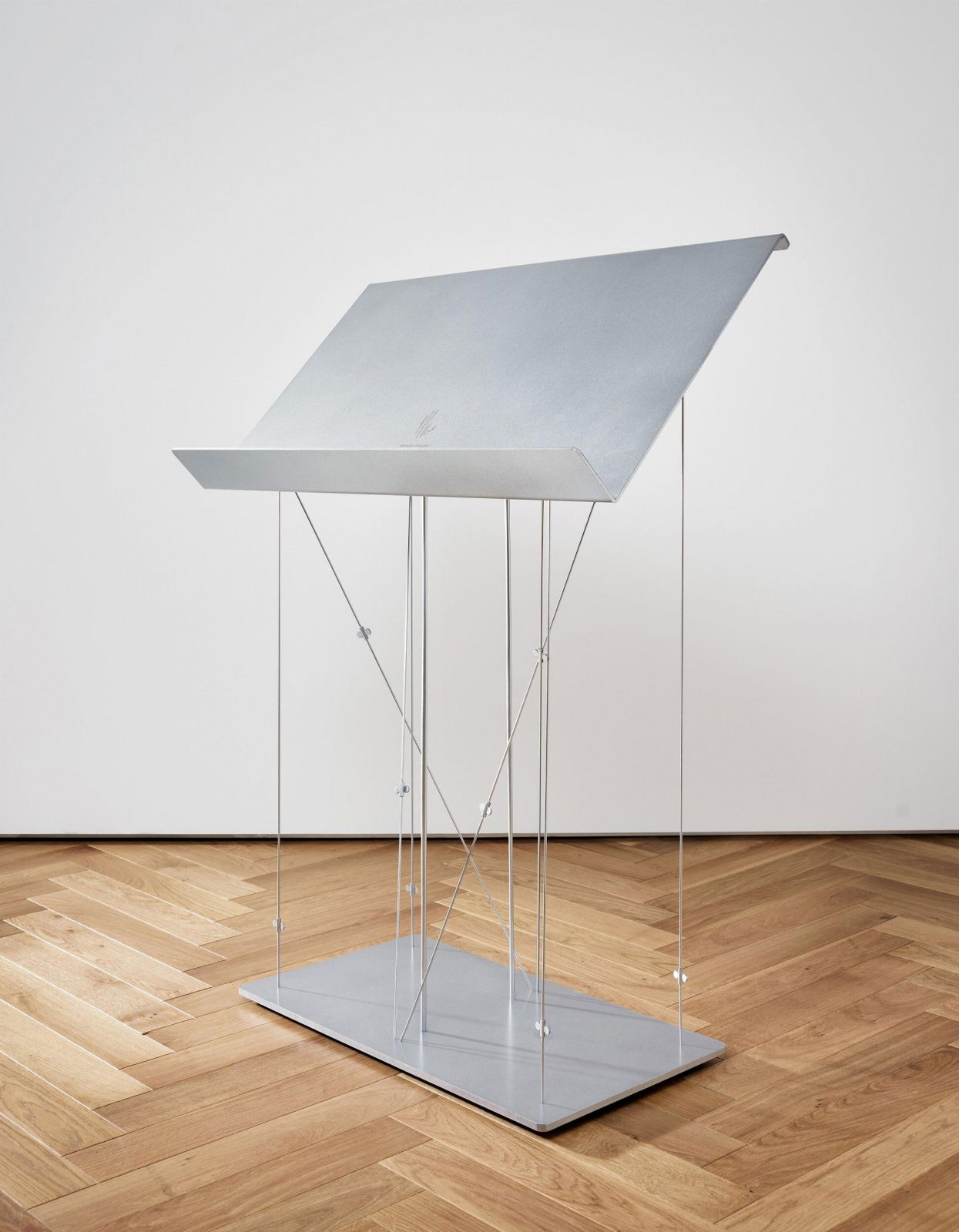 Sebastião Salgado. Amazônia. SUMO