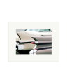 The London Concours Print Only / Small