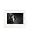 Stevie Nicks in Amsterdam White / Medium