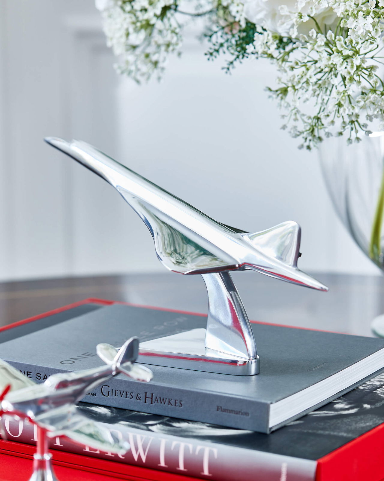 Concorde
