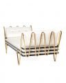 Maxime Daybed white