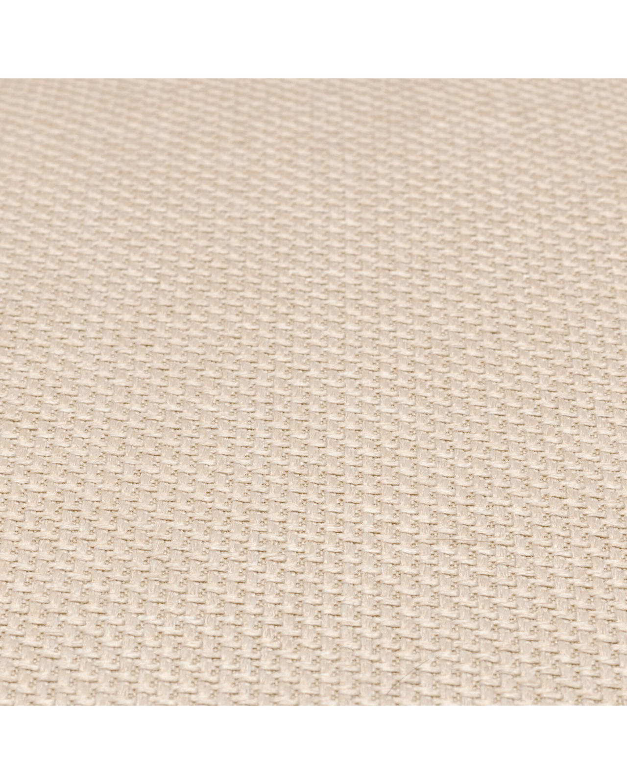 Camerota matstol scalea sand