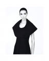 Dior New Couture