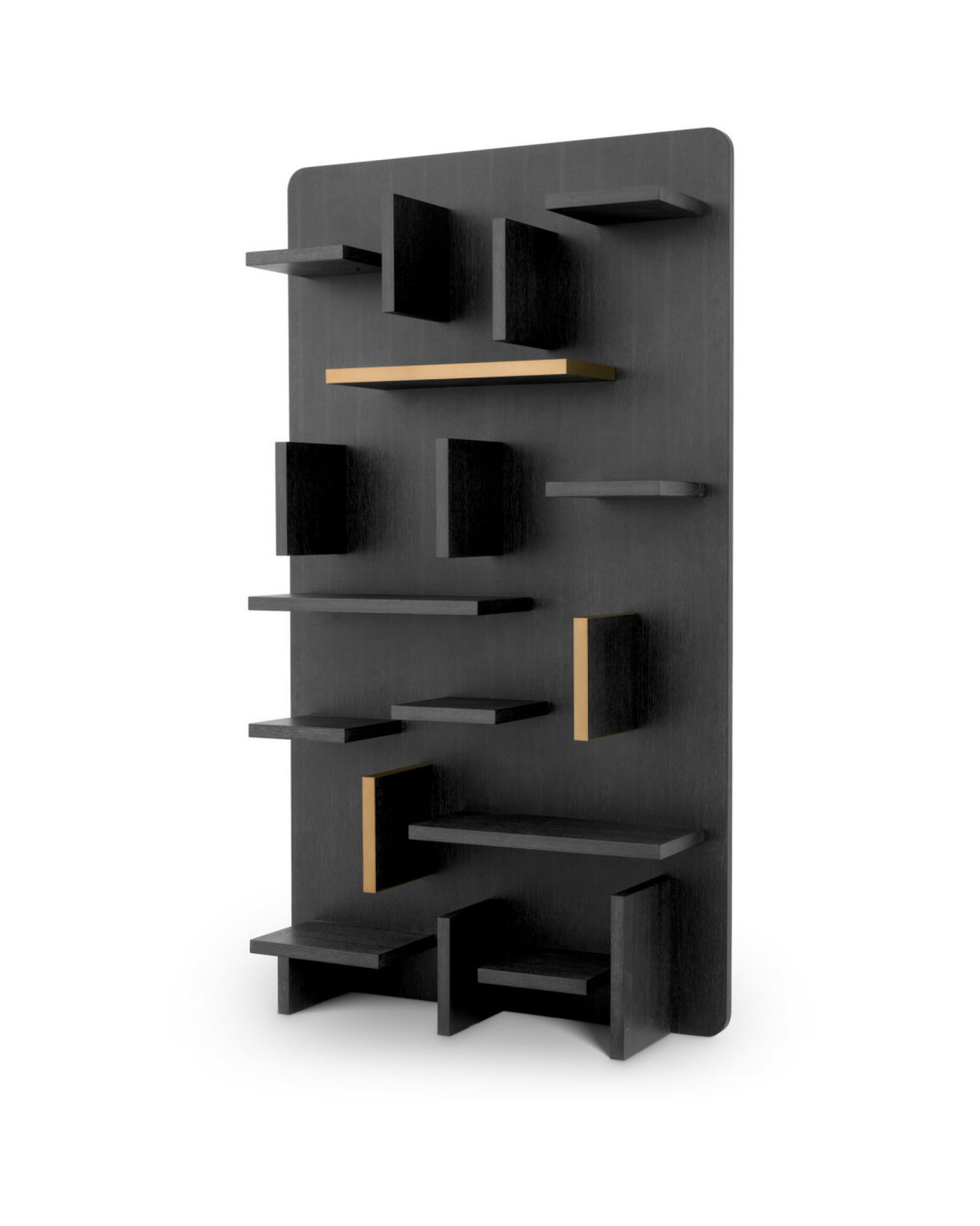 Wall Cabinet Highgrove