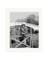 Cardinale, Venice, 1960 Print Only / Large