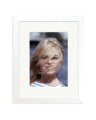 Bardot In Colour White / Small