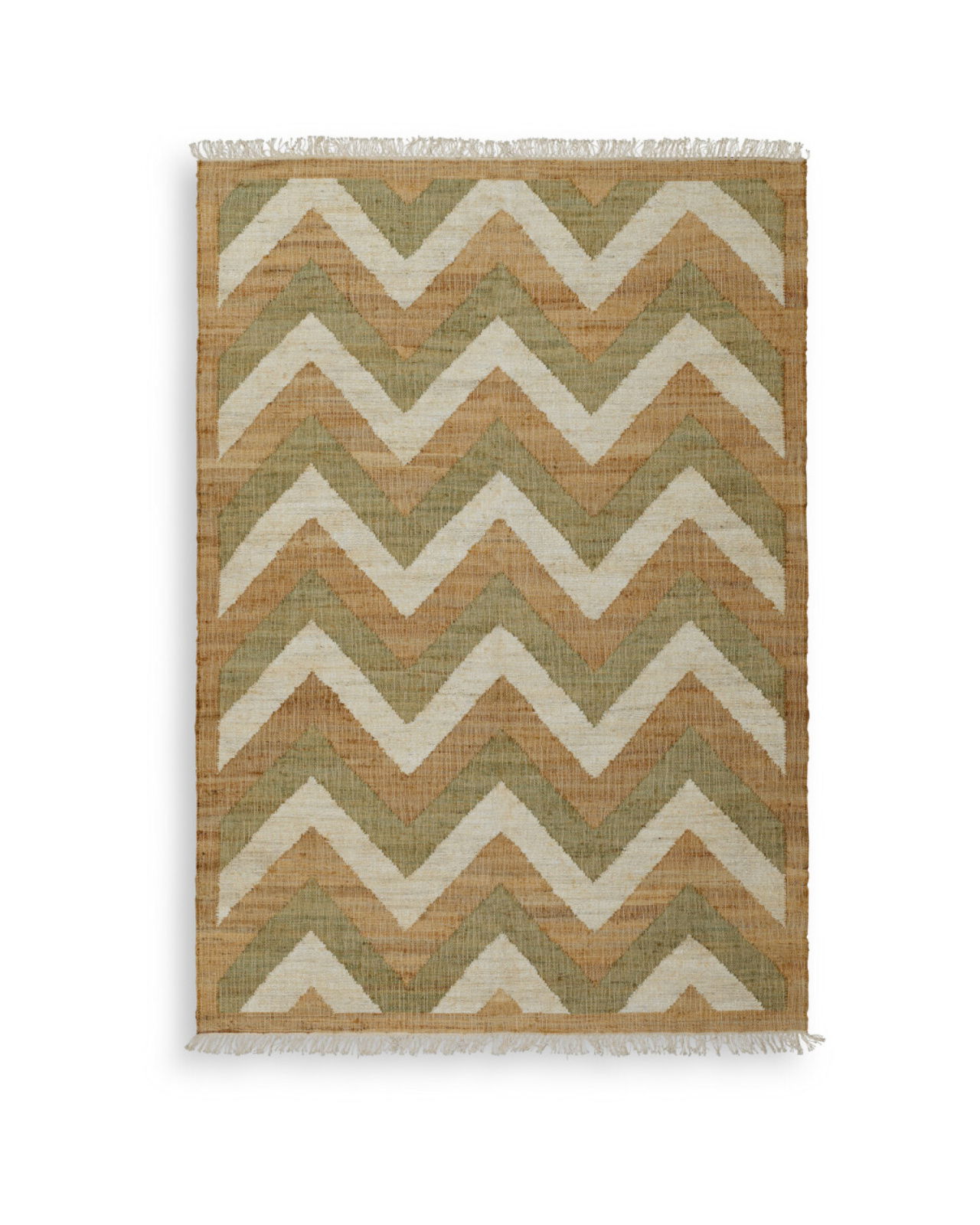 Ashburton teppe natur