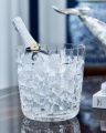 Rivington Wine Cooler Crystal