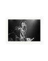 Ann Wilson 1977 Print Only / XXL