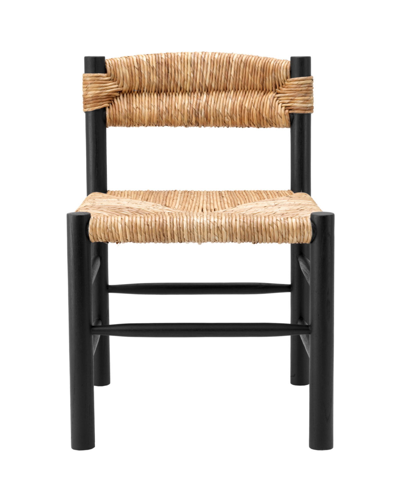 Cosby Dining Chair Classic Black
