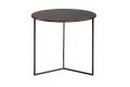 Cedes Side Table