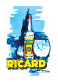 Ricard