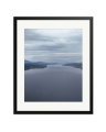 Loch Rannoch Black / XL