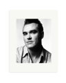 Morrissey, 1994 Print Only / Small
