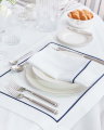 Palladio Dinner Plates 6-pack