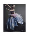 Dior New Couture