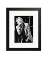 Johnny Rotten, 1977 Black / Small