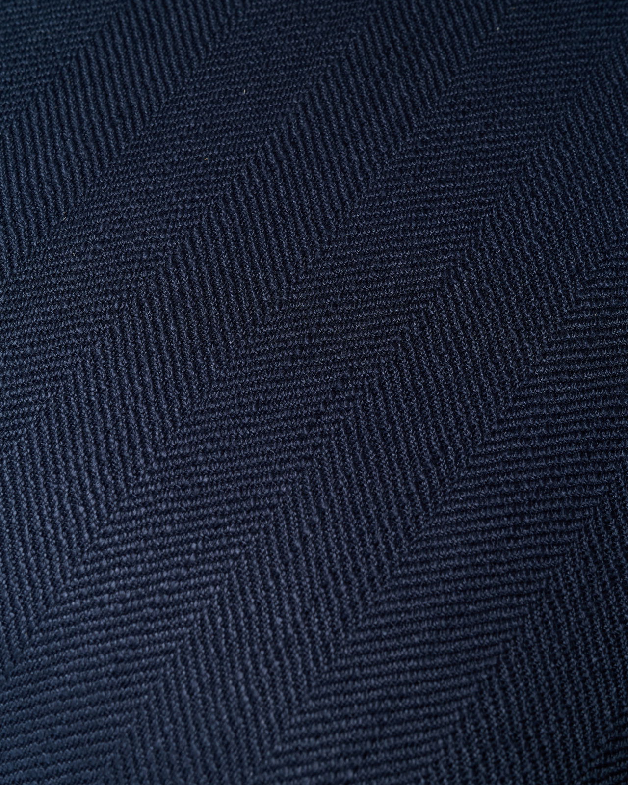 Ellington armchair Forester Midnight