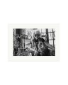 Debbie Harry 1978 Print Only / XL