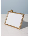 Norton Photo Frame 10x15 cm