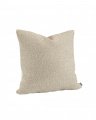 Nomad Woven Cushion Cover Linen