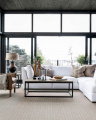 Elmwood Coffee Table OUTLET
