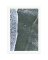 Tofino Surf III Print Only / XXL