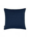 Donna Cushion Cover Blue