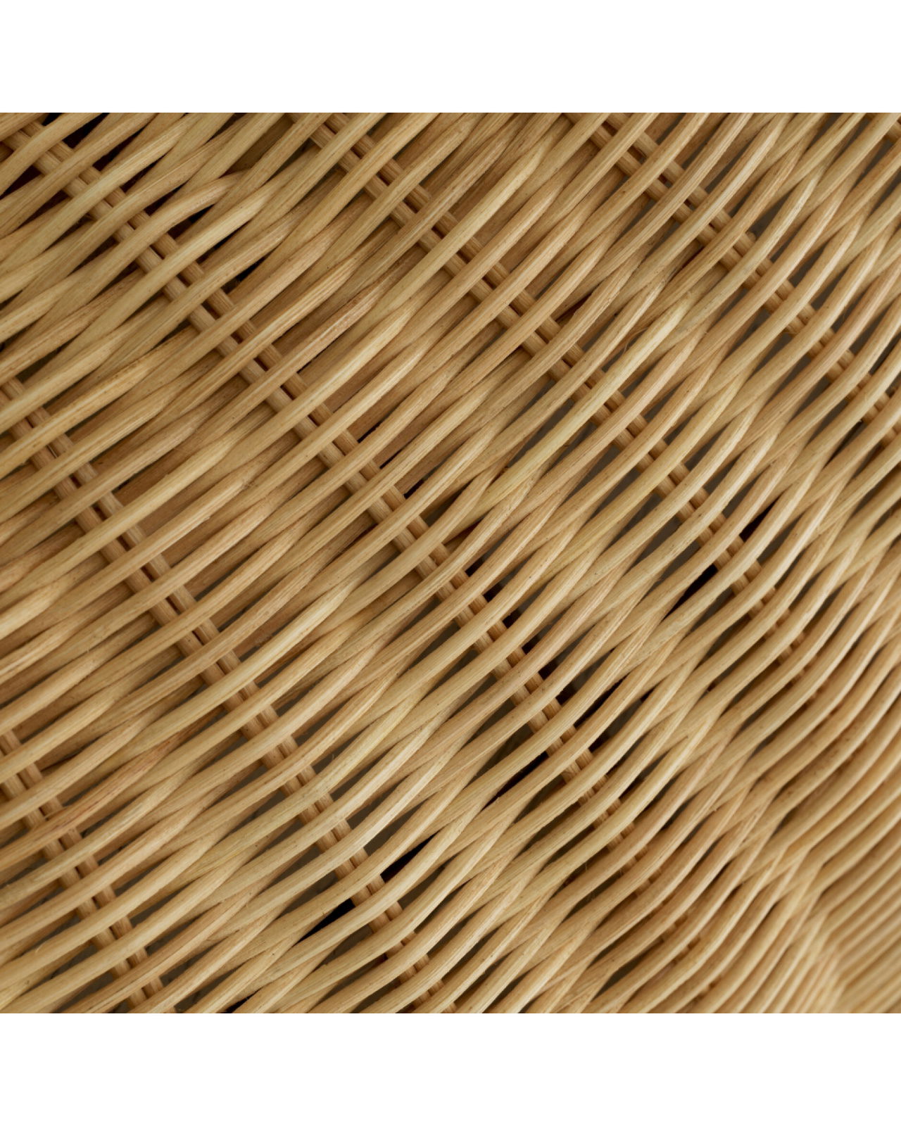 Idora spegel rotting