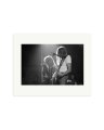 Status Quo Live in Amsterdam Print Only / Medium