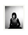 Eddie Van Halen, 1996 Print Only / XXL