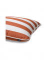 Florent Cushion Orange
