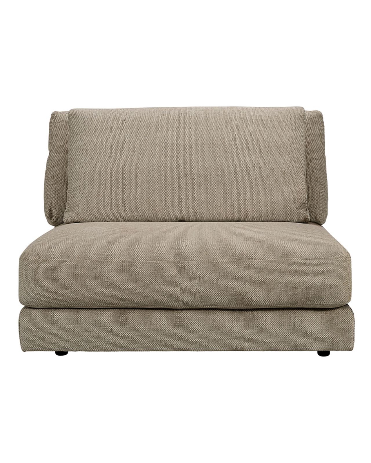 Reno modul quiet liver