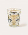 Tomorrowland Limited Edition duftlys