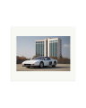 Ferrari Testarossa 01 Print Only / Large