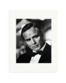 Brando - A Countess From Hong Kong Print Only / Small