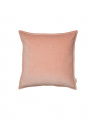 Pudebetræk Classic Velvet Coral