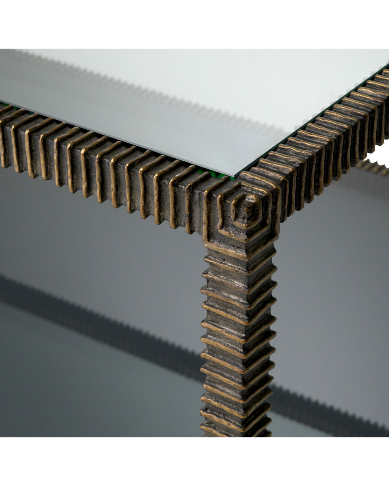 Coffee Table Bethesda