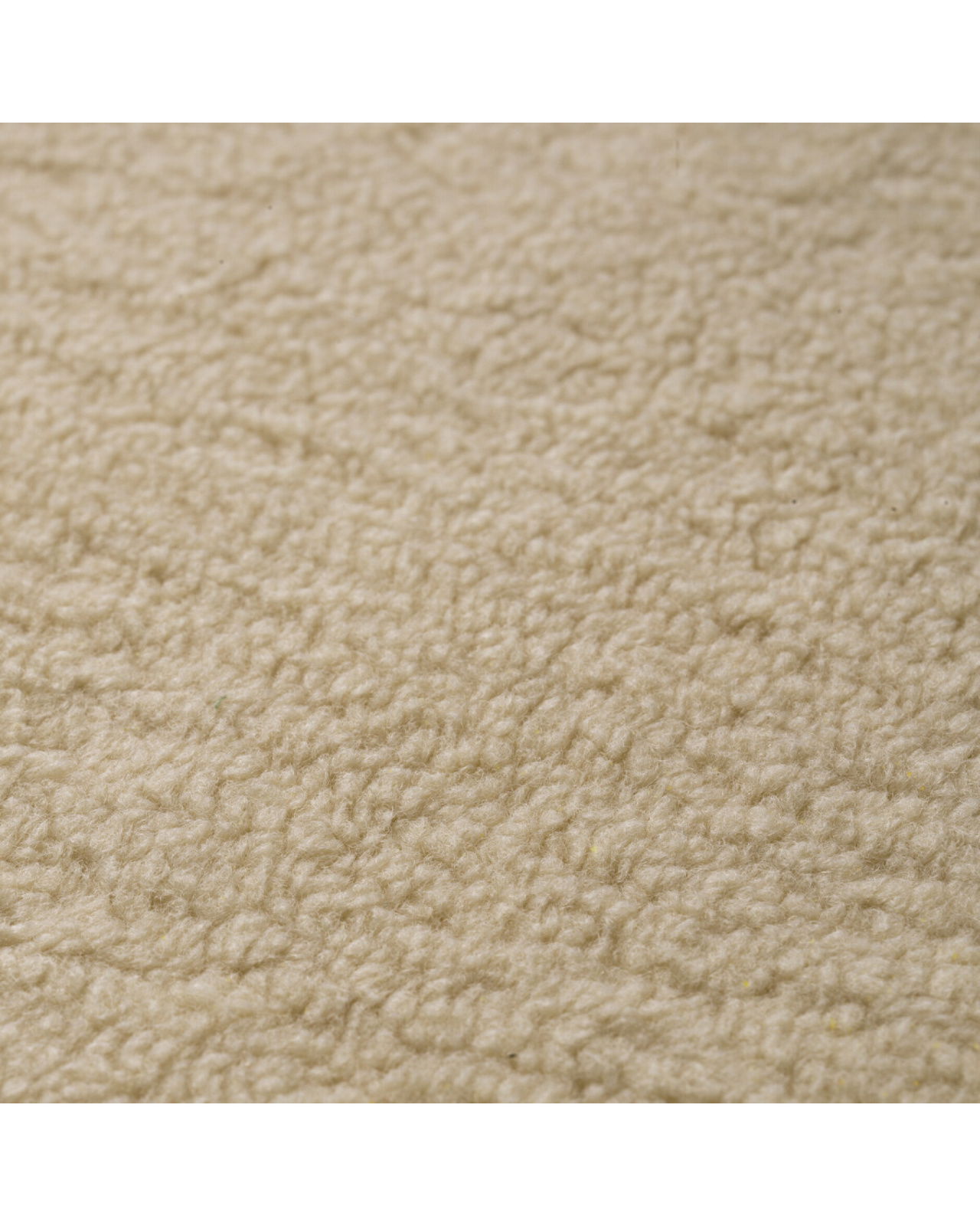 Elliston bank withmore crème