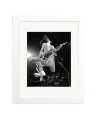 Todd Rundgren White / Small