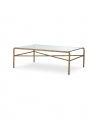 Coffee Table Xandria