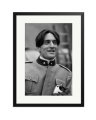 Robert De Niro, 1900 Black / XL